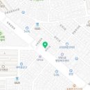 부어치킨카톨릭점
