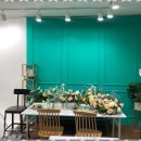 환영상회 이미지