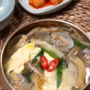 수림반찬 이미지