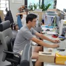 시원