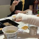 스탠스커피 이미지