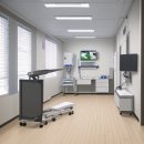 서교정형외과의원 | 마포정형외과 어깨 통증과 거북목 치료 서교정형외과 진료 후기