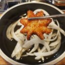 아라숯불닭갈비&쭈꾸미 이미지
