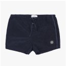 S0043 이미지