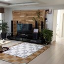 녹수공인중개사사무소 이미지