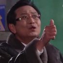 그리니워크룸 이미지