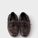 타이어우즈 | 260412