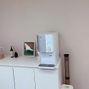 보탬메디 | 동탄에서 눈썹 시술, 이거 모르면 손해 봐요!