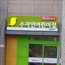 빛나디자인광고 이미지