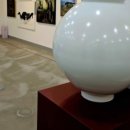 한전아트센터 이미지