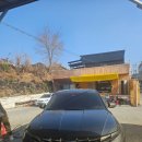 코끼리세차장 이미지