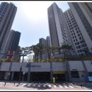 우남퍼스트빌(6단지) | 🚉 여주역 우남퍼스트빌, 교통·학군·입지 모두 갖춘 여주 핵심 아파트
