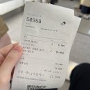 오버워치 owcs 2026 코리아 티켓팅 wdg 스튜디오 위치 좌석 시야
