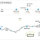 명산암식당 이미지