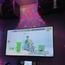 렉스코인노래연습장(신당점) 이미지