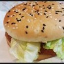 맛있는딜리버리