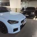 남천카써비스 | 부산사고대차 렌트카 저녁에도 가능했던 실제 후기