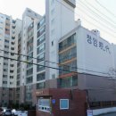 청암레포츠 이미지