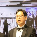 엘림라이프 이미지