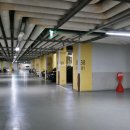 도곡1-103 이미지