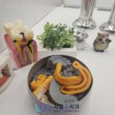 서울룬치과의원 이미지