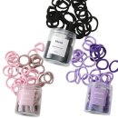 아동3통 이미지