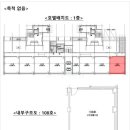 세븐일레븐 평택죽백해링턴점 | 평택시 죽백동 상가 경매 평택소사해링턴코트 근린생활시설1층 `세븐일레븐` ◈시세보다 3억6천 싸게...