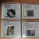 베토벤피아노사 이미지