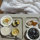 봄빛약국 | 출산04_봄빛병원 제왕절개4~5일차후기 및 퇴원하기