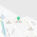 지에스(GS)25 대구동촌점 이미지