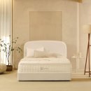 은혜슈퍼 | 1% 할인! 지누스 키스톤 스프링 매트리스 LK 하드, 내 허리를 살려준 은혜로운 녀석! 솔직 후기 털어봄