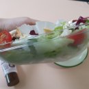 파리바게트 대청타워점 이미지