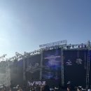 큐빅월드 | 월드디제이페스티벌WORLD DJ FESTIVAL 2025 후기(내돈내산/라인업/셔틀버스/행사부스/꿀팁/준비물/노래...