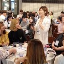 JOB드림