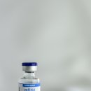 일신정형외과의원 이미지