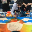 분당정자청소년수련관 이미지