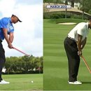 모던골프 이미지