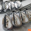 공단5로 R 이미지