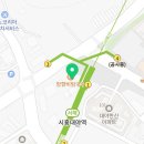 엠에스 짐(MS GYM) 이미지