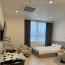 퀸즈포레산후조리원 이미지