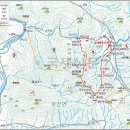 강서고 건너편 이미지