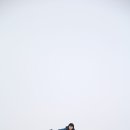 프리즘잉크