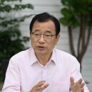 행정07 이미지