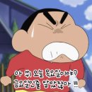 동남이비인후과의원 이미지