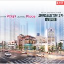 하우스이비인후과의원 이미지