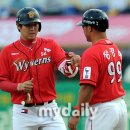 2 이미지
