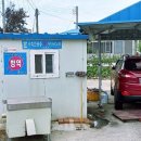 친환경화식농장 네이버블로그
