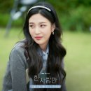 이정헤어사랑