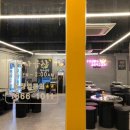 경안동-5 이미지