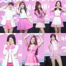 (주)소나무 엔터테인먼트 이미지